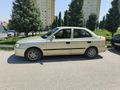 Sahibinden Hyundai Accent 1.5 GL 2001 Model