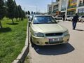 Sahibinden Hyundai Accent 1.5 GL 2001 Model