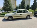 Sahibinden Hyundai Accent 1.5 GL 2001 Model