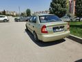 Sahibinden Hyundai Accent 1.5 GL 2001 Model