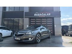 BAŞAĞALARDAN HATASIZ/BOYASIZ FUL+FUL/SPORT/SUNROOF son fiyat