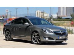 TR DE EMSALLERİNİN EN UYGUNU HATASIZ/BOYASIZ FULL SPORT/SUNROOF