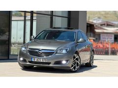 DİKKAT SON!!TR NİN EN UYGUNU HATASIZ/BOYASIZ FULL SPORT/SUNROOF