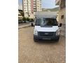 Sahibinden Ford Trucks Transit 350 M 