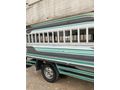 Sahibinden Ford Trucks Transit 350 M 