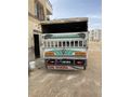 Sahibinden Ford Trucks Transit 350 M 
