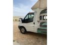 Sahibinden Ford Trucks Transit 350 M 