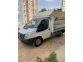 Sahibinden Ford Trucks Transit 350 M 