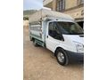 Sahibinden Ford Trucks Transit 350 M 