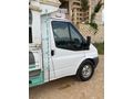 Sahibinden Ford Trucks Transit 350 M 