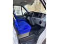 Sahibinden Ford Trucks Transit 350 M 