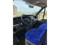 Sahibinden Ford Trucks Transit 350 M 