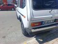 Galeriden Lada Niva 1.7 1994 Model Balıkesir