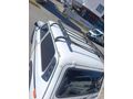 Galeriden Lada Niva 1.7 1994 Model Balıkesir