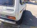 Galeriden Lada Niva 1.7 1994 Model Balıkesir