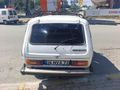 Galeriden Lada Niva 1.7 1994 Model Balıkesir