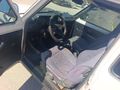 Galeriden Lada Niva 1.7 1994 Model Balıkesir