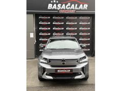 SIFIRDAN FARKSIZ HYBRİD MAX HATASIZ 145 HP