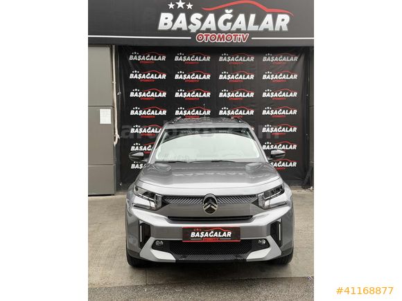 SIFIRDAN FARKSIZ HYBRİD MAX HATASIZ 145 HP