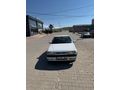 Galeriden Renault R 19 1.4 Europa RNA 1998 Model Yozgat