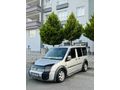 Galeriden Ford Tourneo Connect 1.8 TDCI K210S 2008 Model Gaziantep