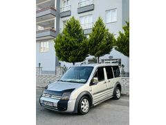 Galeriden Ford Tourneo Connect 1.8 TDCI K210S 2008 Model Gaziantep