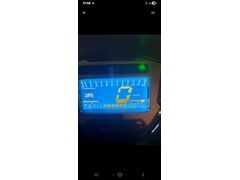 Sahibinden Arora Quantum 50/125