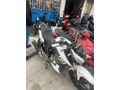 Sahibinden Mondial 125 Drift L