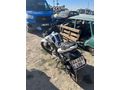 Sahibinden Mondial 125 Drift L