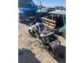 Sahibinden Mondial 125 Drift L