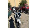 Sahibinden Mondial 125 Drift L