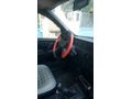 Sahibinden Fiat Tipo 1.4 S 1998 Model