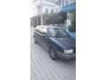 Sahibinden Fiat Tipo 1.4 S 1998 Model