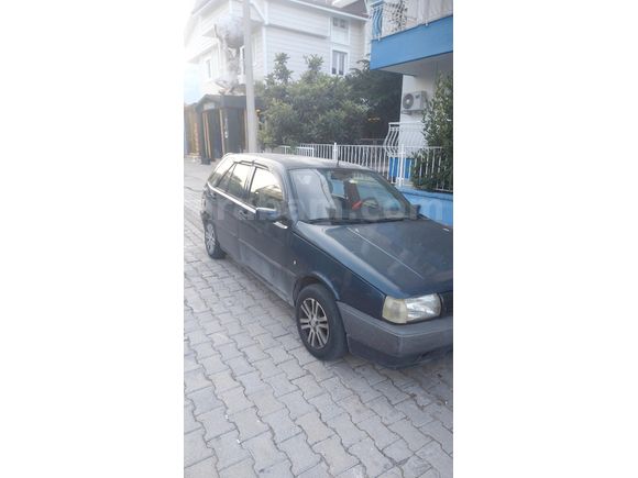 Sahibinden Fiat Tipo 1.4 S 1998 Model