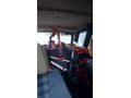 Sahibinden Fiat Tipo 1.4 S 1998 Model