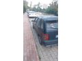 Sahibinden Fiat Tipo 1.4 S 1998 Model