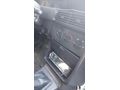 Sahibinden Fiat Tipo 1.4 S 1998 Model
