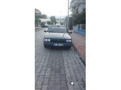 Sahibinden Fiat Tipo 1.4 S 1998 Model