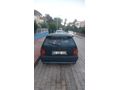 Sahibinden Fiat Tipo 1.4 S 1998 Model