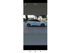 Sahibinden Hyundai i20 1.2 MPI Style 2016 Model  209.000 km Beyaz