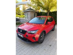 Sahibinden Seat Arona 1.0 EcoTSI Style Plus 2023 Model