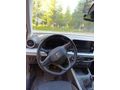 Sahibinden Seat Arona 1.0 EcoTSI Style Plus 2023 Model