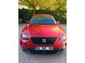 Sahibinden Seat Arona 1.0 EcoTSI Style Plus 2023 Model
