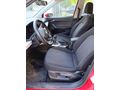 Sahibinden Seat Arona 1.0 EcoTSI Style Plus 2023 Model