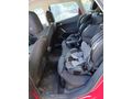 Sahibinden Seat Arona 1.0 EcoTSI Style Plus 2023 Model