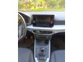 Sahibinden Seat Arona 1.0 EcoTSI Style Plus 2023 Model