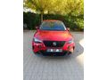 Sahibinden Seat Arona 1.0 EcoTSI Style Plus 2023 Model