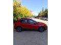 Sahibinden Seat Arona 1.0 EcoTSI Style Plus 2023 Model