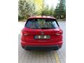 Sahibinden Seat Arona 1.0 EcoTSI Style Plus 2023 Model