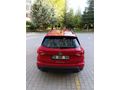 Sahibinden Seat Arona 1.0 EcoTSI Style Plus 2023 Model